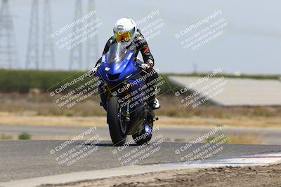 media/Jun-27-2025-CRA (Fri) [[da99d0fff7]]/115pm (Wheelie Bump)/
